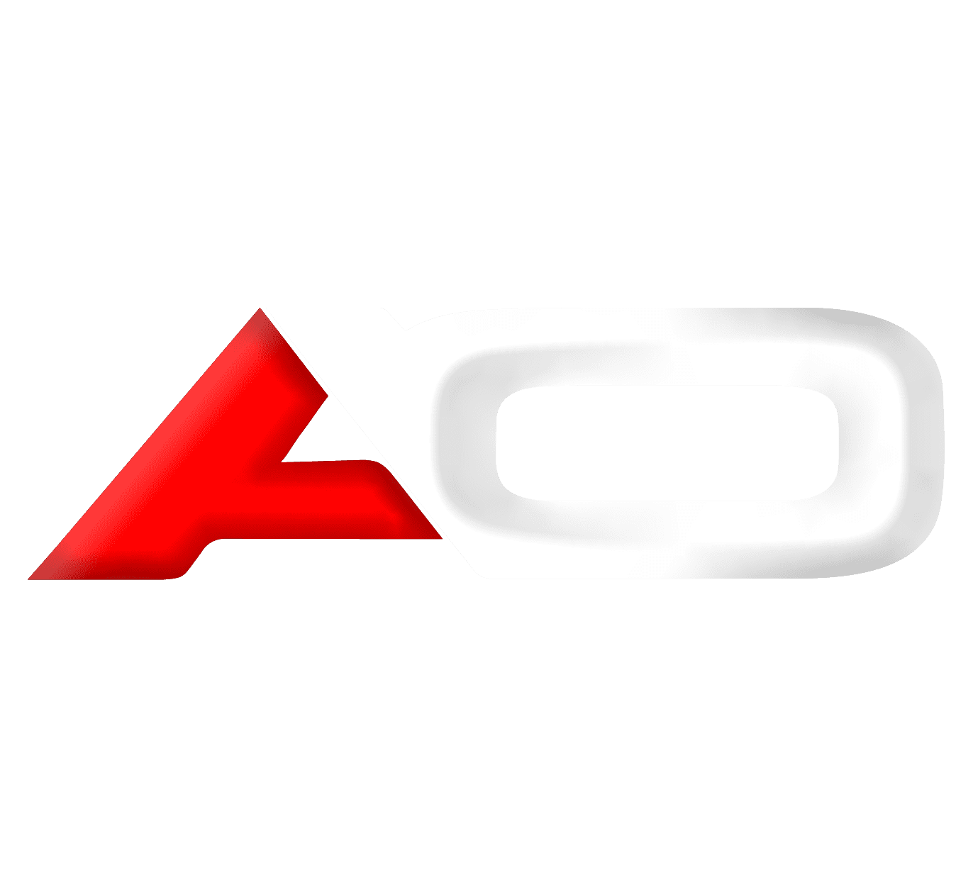 The AO Collective